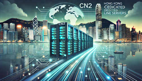 Steps And Precautions For Entering The Singapore Server In Auto Chess